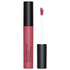 shumee Mineralist Lasting Matte Liquid Lipstick Mighty matný tekutý rúž 3,5 ml