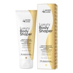 shumee Luxusné sérum na redukciu tuku Body Shaper 150 ml