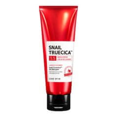 shumee Snail TrueCICA Miracle Repair Low pH Gel Cleanser jemný čistiaci gél s nízkym pH 100 ml