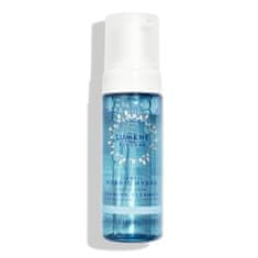 shumee Nordic Hydra Lahde Arctic Aqua Foaming Cleanser hydratačná čistiaca pena na tvár 150 ml