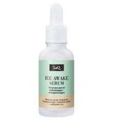 shumee Ice Awake aktívne stimulujúce a energizujúce sérum 30 ml