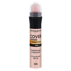 shumee Cover Xtreme Corrector SPF30 korektor s vysokým krytím 208 8g