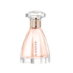 shumee Moderná parfémovaná voda Princess v spreji 60ml