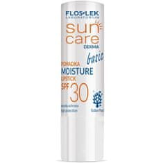 shumee Sun Care Derma ochranný rúž SPF30 4g