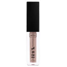 shumee Black Pepper Lip Gloss lesk na pery s výťažkom z korenia 2 2,4g