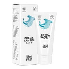 shumee Baby Cambio Natural Cosmos krém pre deti 100ml