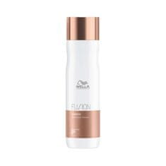 shumee Fusion Intense Repair Shampoo intenzívne regeneračný šampón na vlasy 250ml