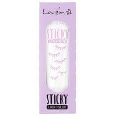 shumee Sticky Lash Glue vegánske lepidlo na umelé mihalnice 7g