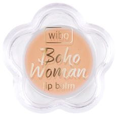 shumee Boho Woman Balzam na pery 2 3g