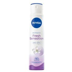 shumee Fresh Sensation antiperspirant v spreji 250 ml