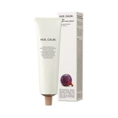 shumee Vegan Relief Hand Cream krém na ruky 50 ml