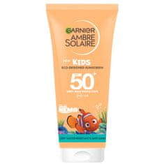 shumee Ambre Solaire Kids Disney eko ochranný balzam pre deti SPF50+ 100ml