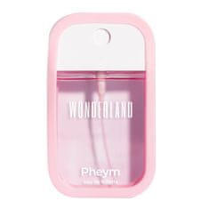 shumee Wonderland toaletná voda v spreji 50 ml