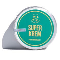 shumee Super krém výživný univerzálny krém 100ml