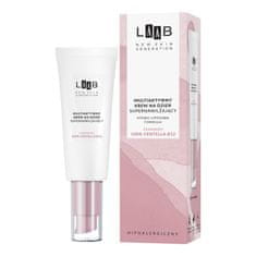 shumee LAAB multiaktívny superhydratačný denný krém 40 ml