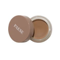 shumee Krémový bronzer Tan Kissed 02 Warm 12g