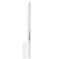 shumee Tattoo Liner Gel Pencil gélová očná linka 970 Polished White