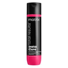 shumee Total Results Insta Cure kondicionér proti lámavosti vlasov 300ml