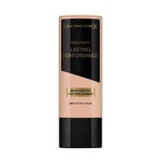 shumee Facefinity Lasting Performance dlhotrvajúci krycí podklad 106 Natural Beige 35ml