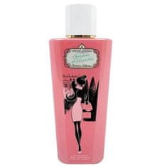 shumee Parfumovaná voda Romance Gardens of Versailles v spreji 100 ml