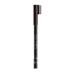 shumee Eyebrow Pencil Ceruzka na obočie 002 Hnedá 5g