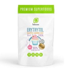 shumee Erytritolové sladidlo 0 kcal 250 g