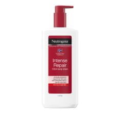 shumee Intense Repair intenzívne regeneračný telový balzam 400ml