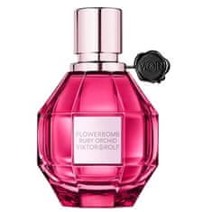 shumee Flowerbomb Ruby Orchid parfémovaná voda v spreji 50 ml