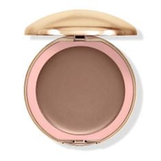 shumee Dream Cream krémový bronzer GC-0001 Saint-Tropez 10g