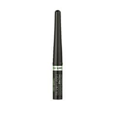 shumee Studio Lash tekutá očná linka 001 Extra Black 3,5ml