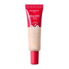 shumee Healthy Mix Tinted Beautifier hydratačný tónovací krém 001 Fair 30ml