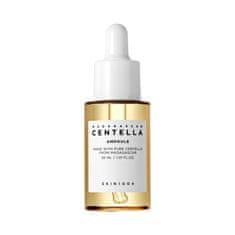 shumee Madagaskar Centella Ampule výživné sérum na tvár s Centella asiatica 30 ml