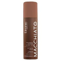 shumee Samoopaľovacia pena Perfect Tan na tvár a telo 150 ml