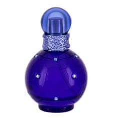 shumee Midnight Fantasy toaletná voda v spreji 30ml