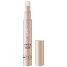 shumee Pure Concealer korektor na tvár 01