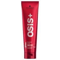 shumee Osis+ Rock Hard ultra silný fixačný gél 150ml