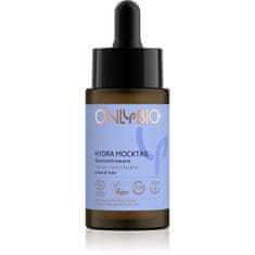 shumee Hydra Mocktail koncentrované hydratačné sérum 30 ml