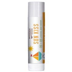 shumee Sun Kiss bio balzam na pery s filtrom 4,3 ml