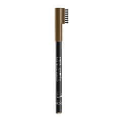 shumee Eyebrow Pencil Ceruzka na obočie 004 Blonde 5g