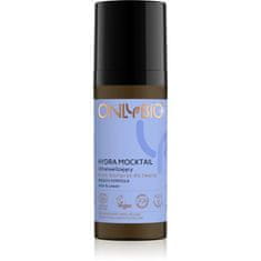 shumee Hydra Mocktail krém ultra hydratačný obklad 50ml