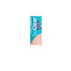 shumee So Clear Coverstick korektor stick 001 Light 5g