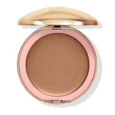 shumee Dream Cream krémový bronzer GC-0002 Miami 10g