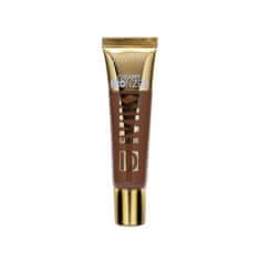 shumee ID Viki Gabor krémový bronzer 02 10ml