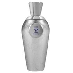 shumee V Canto Fili Unisex parfumový extrakt 100 ml