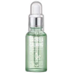 shumee Cica Centella Calming Ampule upokojujúca ampulka na tvár 30 ml