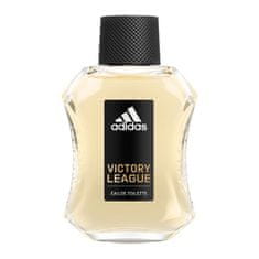 shumee Victory League toaletná voda v spreji 100ml