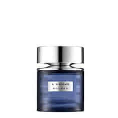 shumee L'Homme toaletná voda v spreji 60ml