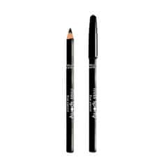 shumee Fabulous Kohl Kajal ceruzka na oči 001 Magic 4g