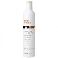 shumee Integrity Nourishing Conditioner intenzívne regeneračný kondicionér pre všetky typy vlasov 300 ml