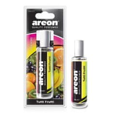 shumee Tutti Frutti parfém do auta 35ml